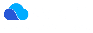 Care IT Computer Solutions