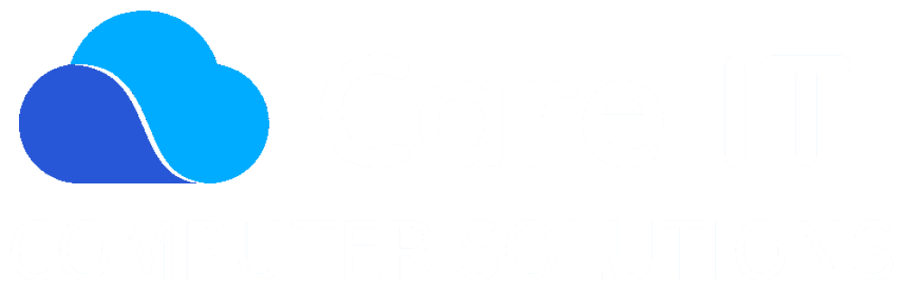 Care IT Computer Solutions