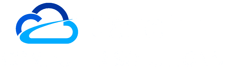 Care IT Computer Solutions