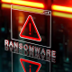 ransomware